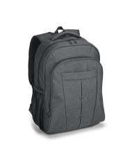 NAGOYA. Mochila para computador portátil até 17''