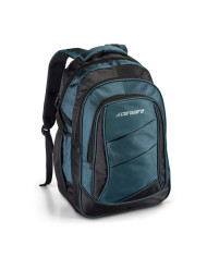 PUNE. Mochila para computador portátil até 15'6''