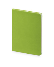 MATISSE. Bloco de notas A5