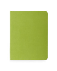 Brisa. Bloco de notas B6