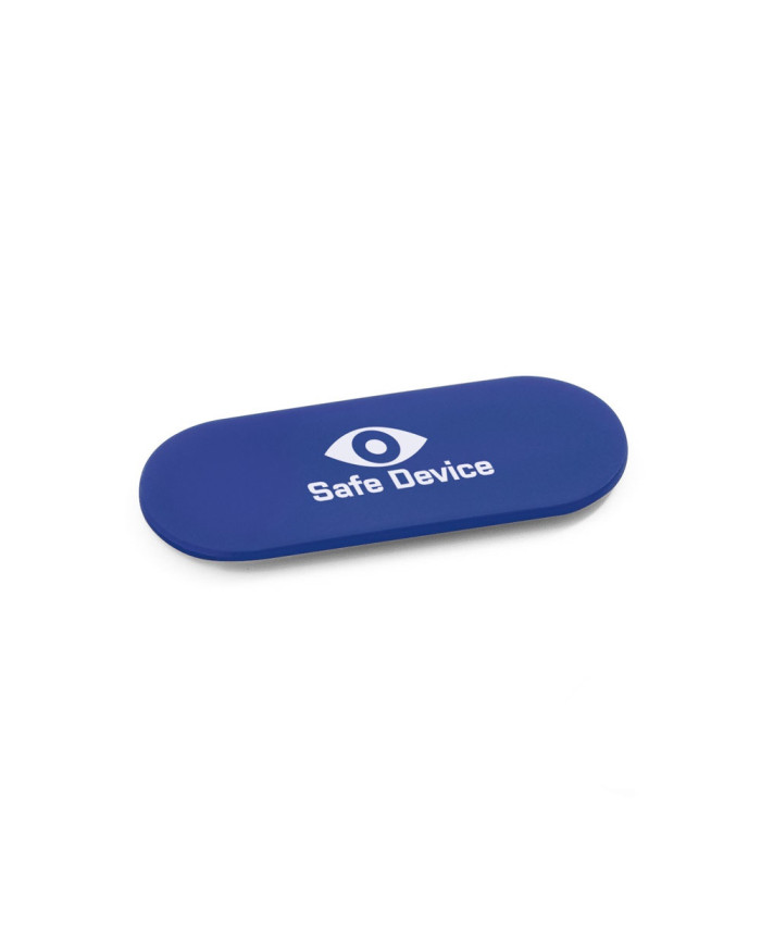 HIDE. Protetor de webcam