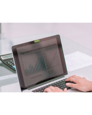 HIDE. Protetor de webcam