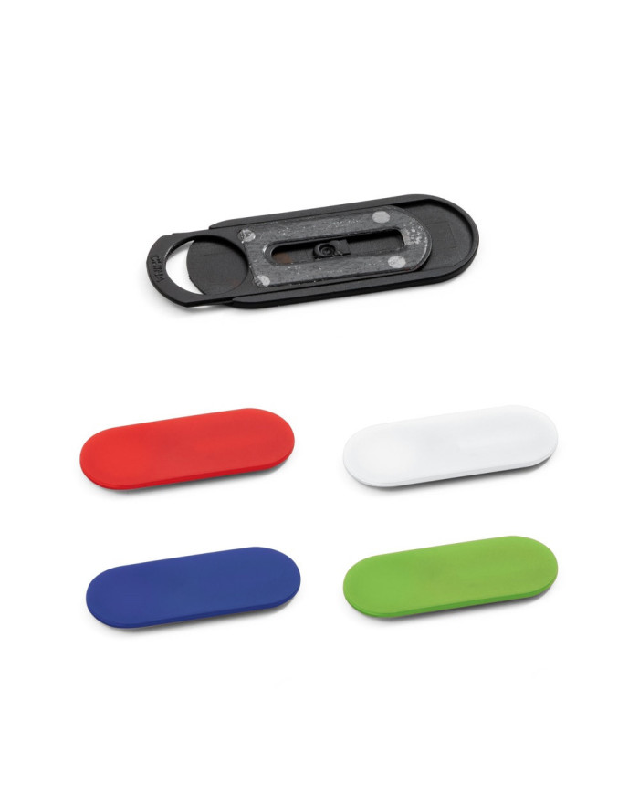 HIDE. Protetor de webcam
