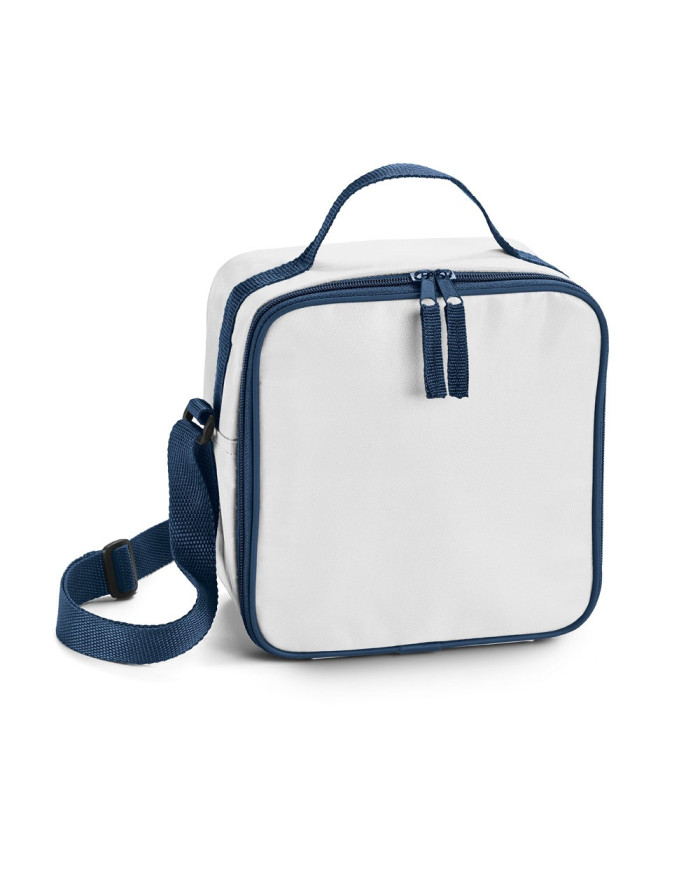 TURTLE. Bolsa térmica 4.5 L