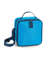 TURTLE. Bolsa térmica 4.5 L