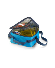 TURTLE. Bolsa térmica 4.5 L