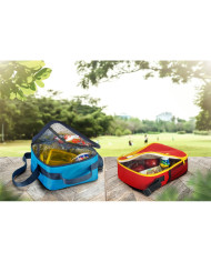 TURTLE. Bolsa térmica 4.5 L