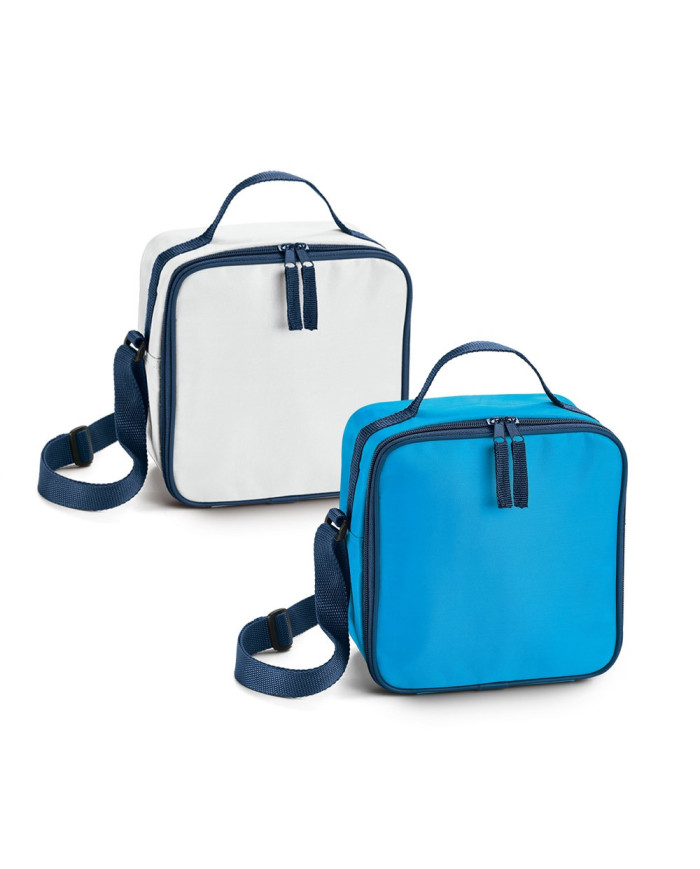 TURTLE. Bolsa térmica 4.5 L