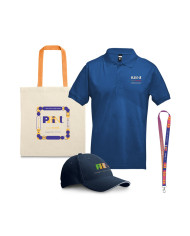 PRINT SHOWCASE. Mostruário de impressão