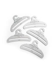 TEXTILE SHOWCASE. Mostruário de têxtil