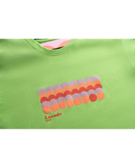 TEXTILE SHOWCASE. Mostruário de têxtil