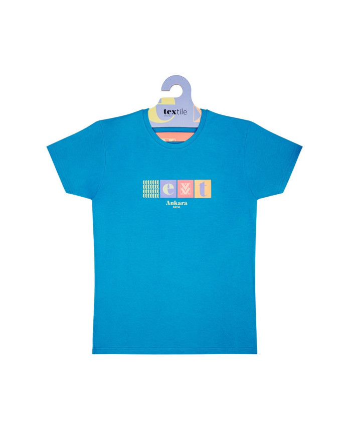 TEXTILE SHOWCASE. Mostruário de têxtil