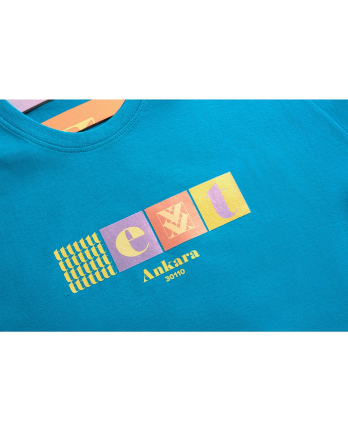 TEXTILE SHOWCASE. Mostruário de têxtil