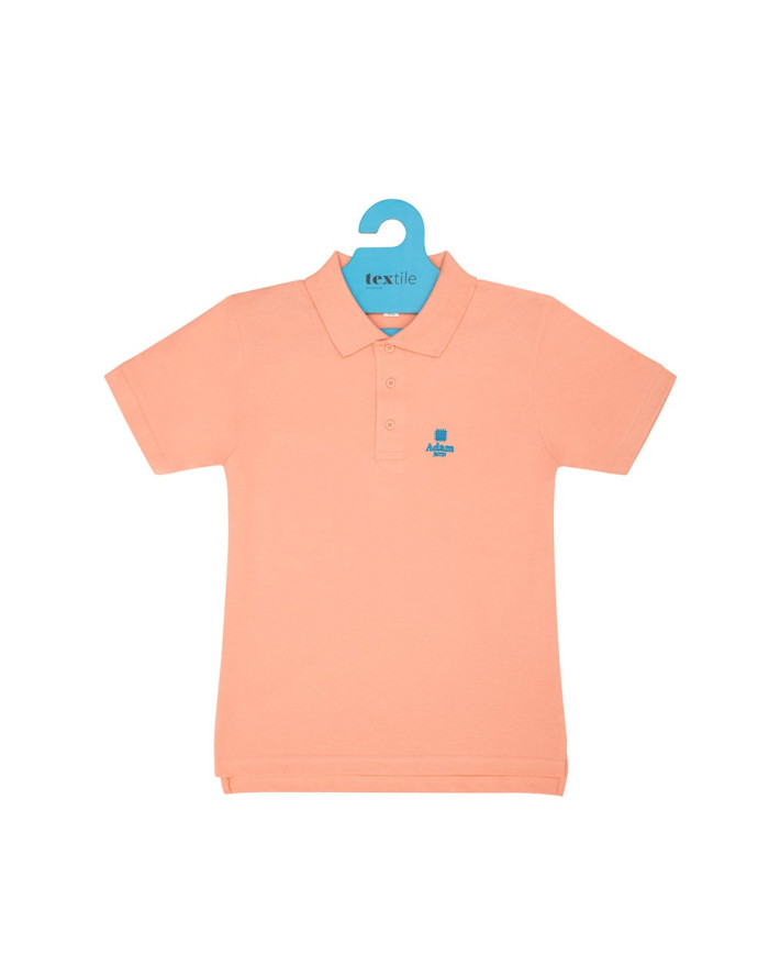 TEXTILE SHOWCASE. Mostruário de têxtil