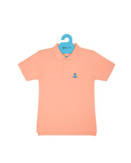 TEXTILE SHOWCASE. Mostruário de têxtil