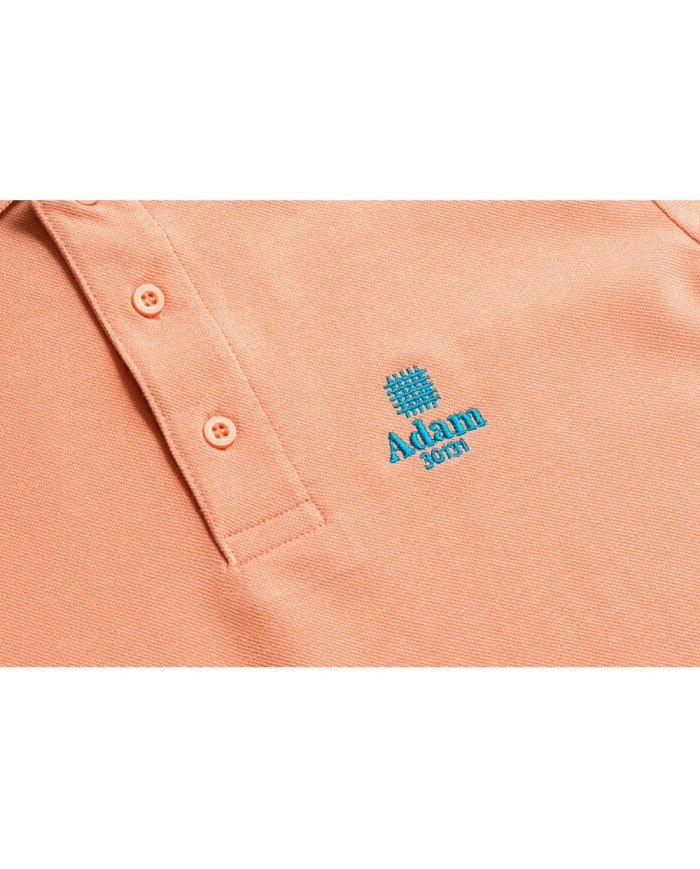 TEXTILE SHOWCASE. Mostruário de têxtil