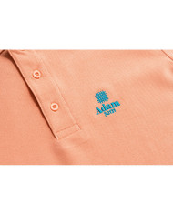 TEXTILE SHOWCASE. Mostruário de têxtil