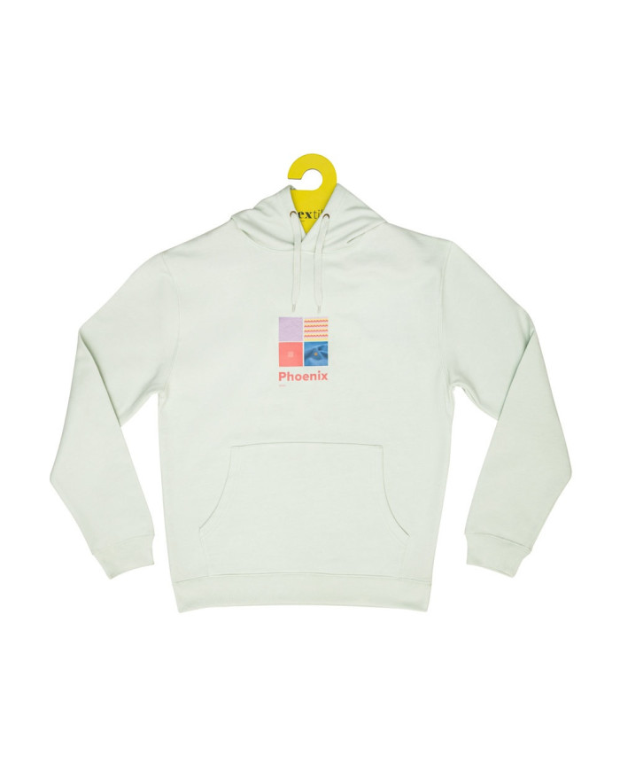 TEXTILE SHOWCASE. Mostruário de têxtil