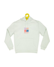 TEXTILE SHOWCASE. Mostruário de têxtil