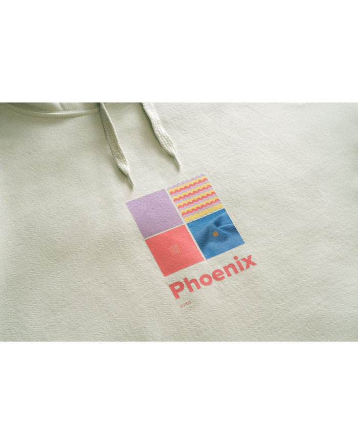 TEXTILE SHOWCASE. Mostruário de têxtil