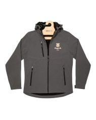 TEXTILE SHOWCASE. Mostruário de têxtil