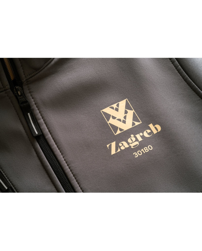 TEXTILE SHOWCASE. Mostruário de têxtil