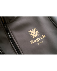 TEXTILE SHOWCASE. Mostruário de têxtil