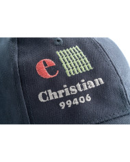 TEXTILE SHOWCASE. Mostruário de têxtil