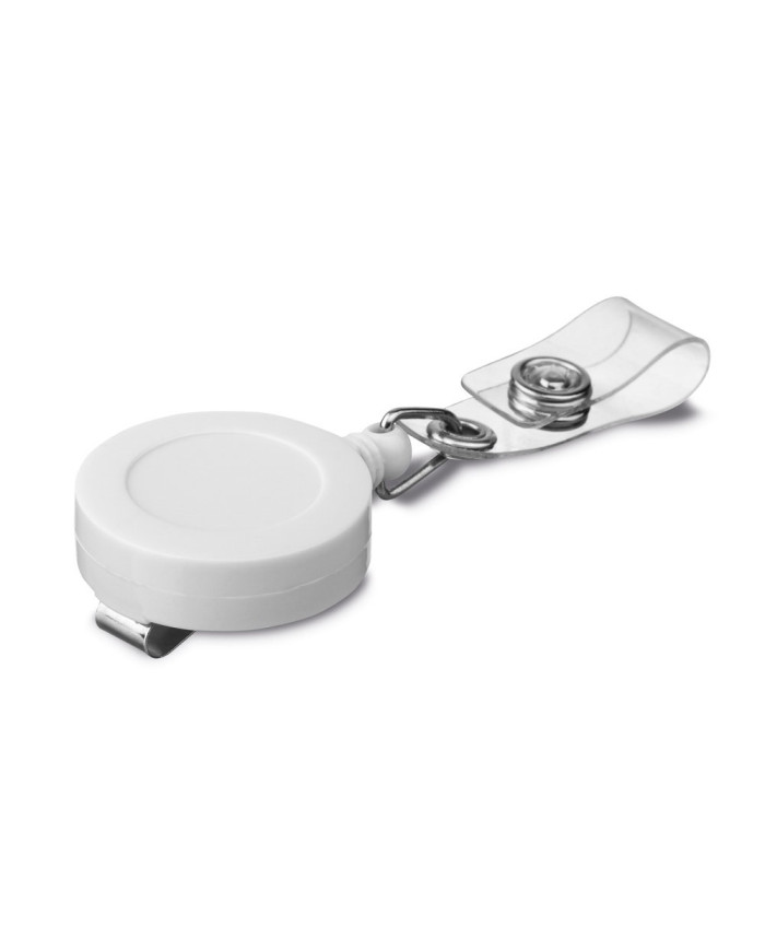 71106. Porta cartões