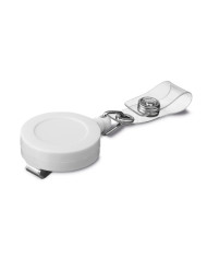 71106. Porta cartões