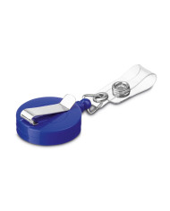 71106. Porta cartões