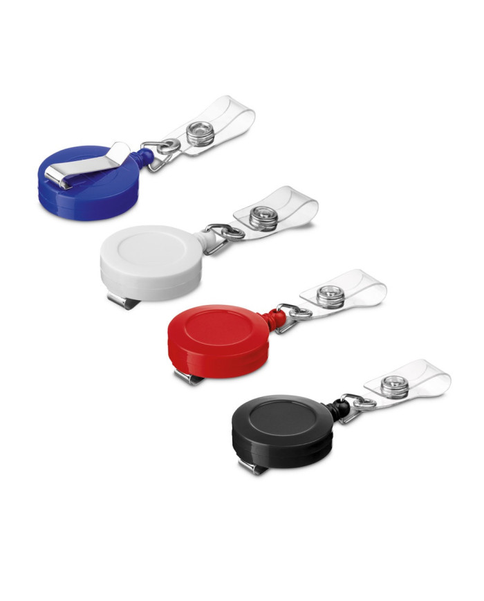 71106. Porta cartões