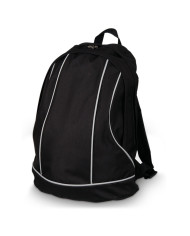 72047. Mochila