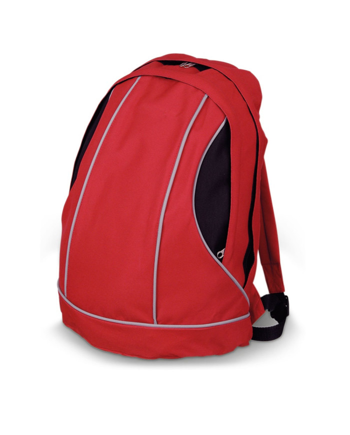 72047. Mochila