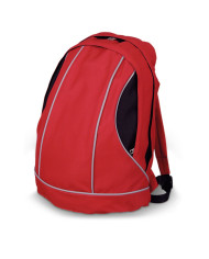 72047. Mochila