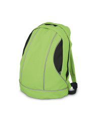 72047. Mochila