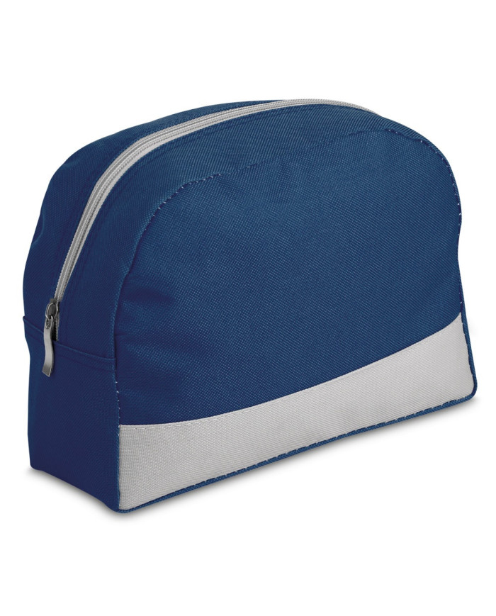 72400. Bolsa de cosméticos