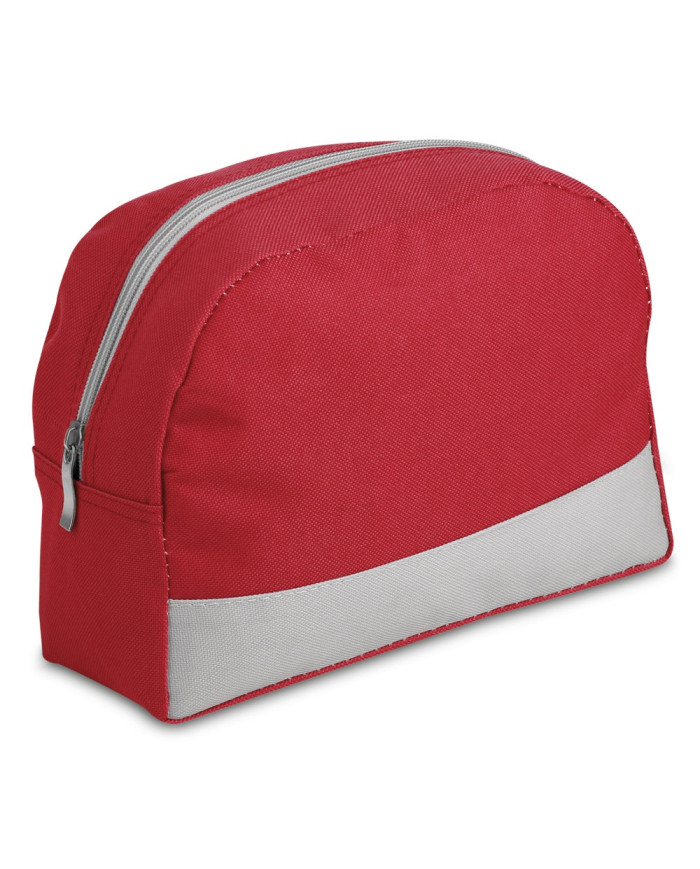 72400. Bolsa de cosméticos