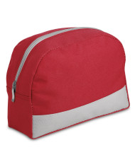 72400. Bolsa de cosméticos