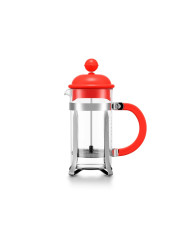 CAFFETTIERA 350. Cafeteira 350 ml