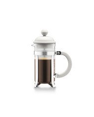 CAFFETTIERA 350. Cafeteira 350 ml