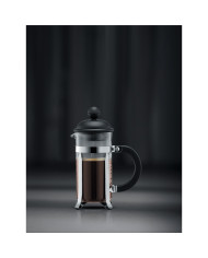 CAFFETTIERA 350. Cafeteira 350 ml