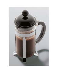 CAFFETTIERA 350. Cafeteira 350 ml