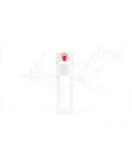 BISTRO 450. Garrafa em Tritan™