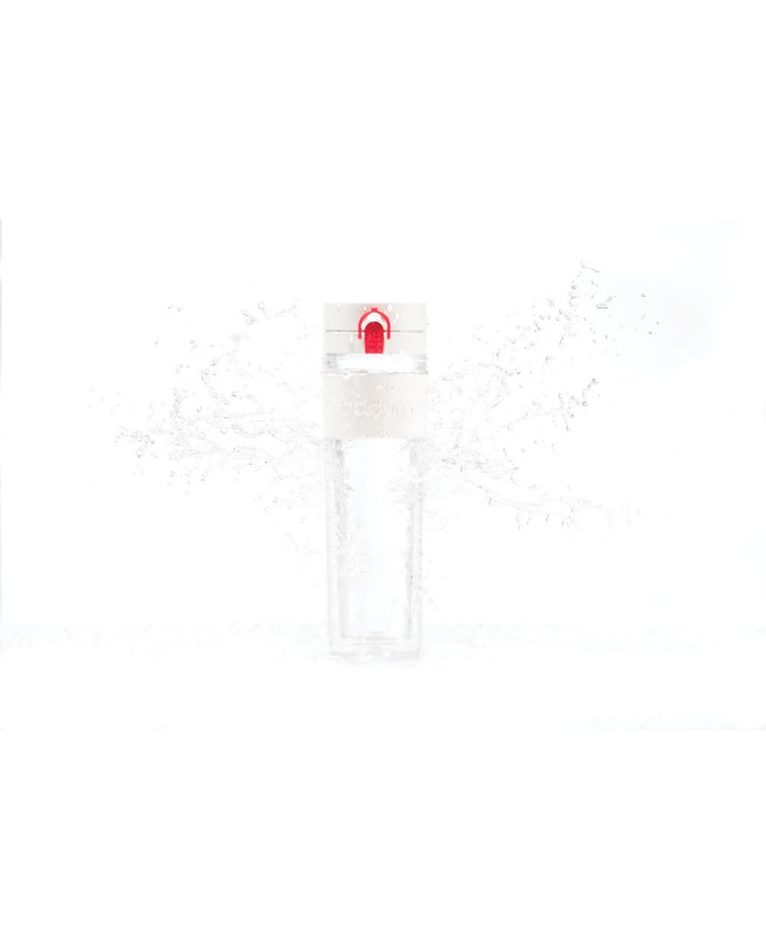 BISTRO 450. Garrafa em Tritan™