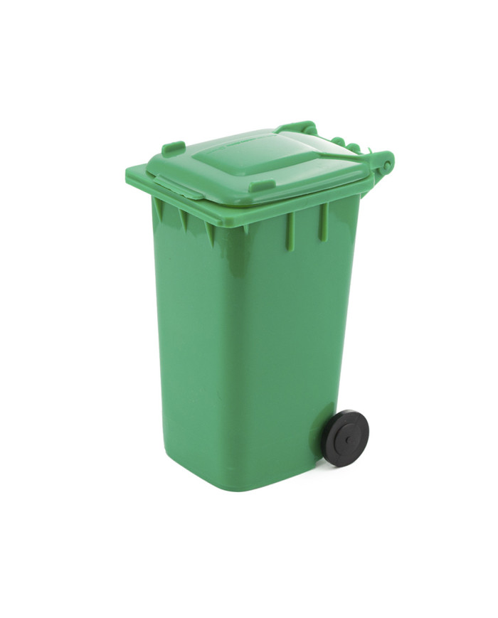 Porta-Lápis Organic