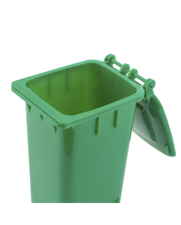 Porta-Lápis Organic