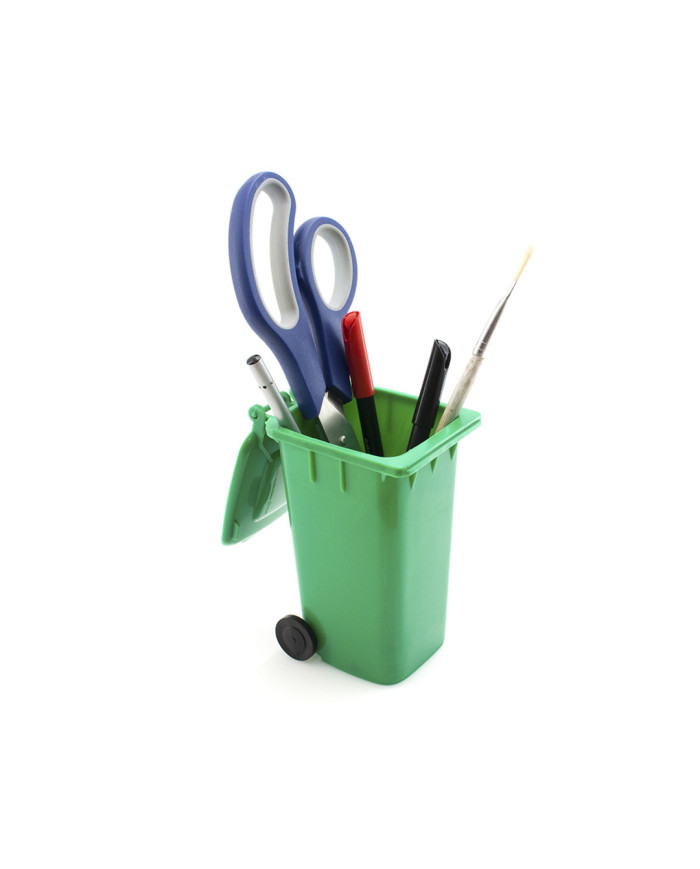 Porta-Lápis Organic