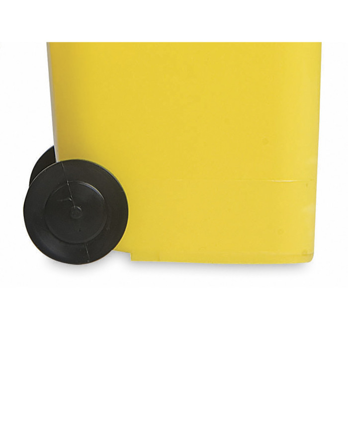 Porta-Lápis Organic