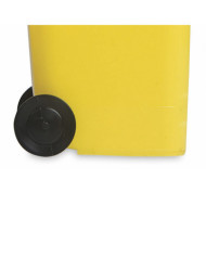 Porta-Lápis Organic